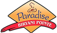 Paradise Biryani Pointe